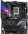 Материнская плата Asus ROG STRIX Z690-E GAMING WIFI Soc-1700 Intel Z690 4xDDR5 ATX AC`97 8ch(7.1) 2.5Gg RAID+HDMI+DP - купить недорого с доставкой в интернет-магазине