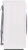 Стиральная машина Midea MF100W70/W класс: A загр.фронтальная макс.:7кг белый - купить недорого с доставкой в интернет-магазине