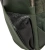 Рюкзак мужской Piquadro Tebe CA7157W144/VE хаки натур.кожа - цена, купить или заказать с доставкой в интернет-магазине Рюкзак мужской Piquadro Tebe CA7157W144/VE хаки натур.кожа - купить недорого с доставкой в интернет-магазине
