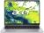 Ноутбук Acer Aspire Lite AL15-21P-R0R4 Ryzen 5 40 8Gb SSD512Gb AMD Radeon 610M 15.6" IPS FHD (1920x1080) без ОС silver WiFi BT Cam 4574mAh (NX.DTQCD.003) - купить недорого с доставкой в интернет-магазине
