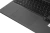 Ноутбук Chuwi GameBook Ryzen 9 7845HX 32Gb SSD1Tb NVIDIA GeForce RTX 5060 8Gb 16" IPS QHD (2560x1600) Windows 11 Pro grey WiFi BT Cam 4250mAh (CWI627-97321N1PRM6T) - купить недорого с доставкой в интернет-магазине
