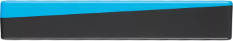 Жесткий диск WD USB3.2 Gen1 5TB WDBPKJ0050BBL-WESN My Passport 2.5" голубой - купить недорого с доставкой в интернет-магазине