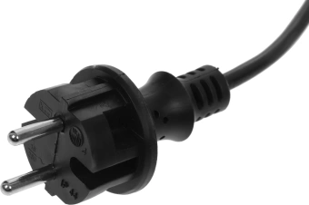 Пылесос Karcher Professional NT 22/1 Ap L 1300Вт серый/желтый - купить недорого с доставкой в интернет-магазине