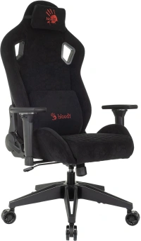 Кресло игровое A4Tech Bloody GC-775 - купить недорого с доставкой в интернет-магазине