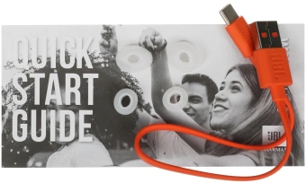 Гарнитура внутриканальные JBL Wave Buds белый беспроводные bluetooth в ушной раковине (JBLWBUDSWHT) - купить недорого с доставкой в интернет-магазине