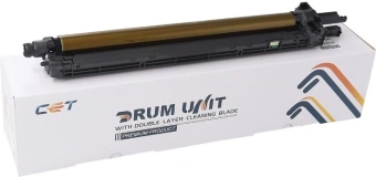 Драм-юнит Cet CET471046P (DR-316/AAV70TD) для Konica Minolta Bizhub C250i/C300i/C360i (упак.:105000шт) - купить недорого с доставкой в интернет-магазине
