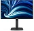 Монитор Philips 23.8" 24B2N3200J черный IPS LED 16:9 HDMI M/M матовая HAS Piv 300cd 178гр/178гр 1920x1080 120Hz VGA DP FHD USB 5.57кг