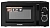 Микроволновая Печь Hyundai HYM-M2008 20л. 700Вт черный