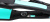 Выпрямитель Starwind SHE1101 65Вт черный (макс.темп.:215С) - купить недорого с доставкой в интернет-магазине