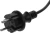 Пылесос Karcher Professional NT 22/1 Ap L 1300Вт серый/желтый - купить недорого с доставкой в интернет-магазине
