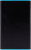 Чехол для кредитных карт Piquadro Blue Square PP4825B2BLR/N черный натур.кожа - цена, купить или заказать с доставкой в интернет-магазине Чехол для кредитных карт Piquadro Blue Square PP4825B2BLR/N черный натур.кожа - купить недорого с доставкой в интернет-магазине