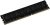 Память DDR3L 8GB 1600MHz Kingspec KS1600D3P13508G RTL PC3-12800 CL11 DIMM 240-pin 1.35В dual rank Ret - купить недорого с доставкой в интернет-магазине