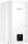 Водонагреватель Thermex Smart 50 V 2кВт 50л электрический настенный/белый - купить недорого с доставкой в интернет-магазине