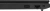 Ноутбук Lenovo ThinkPad E16 G2 Ryzen 7 7735U 32Gb SSD512Gb AMD Radeon 680M 16" IPS WUXGA (1920x1200) без ОС black WiFi BT Cam (21M6S1F000_32G) - купить недорого с доставкой в интернет-магазине