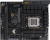 Материнская плата Asus TUF GAMING B650-PLUS SocketAM5 AMD B650 4xDDR5 ATX AC`97 8ch(7.1) 2.5Gg RAID+HDMI+DP - купить недорого с доставкой в интернет-магазине