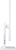 Моноблок Acer Aspire S27B-UGMTL-H 27" Full HD Core Ultra 7 155H (1.4) 16Gb SSD512Gb Arc graphics Eshell GbitEth WiFi BT 90W клавиатура мышь Cam белый 1920x1080 - купить недорого с доставкой в интернет-магазине