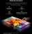 Планшет Teclast T70 Premium set G100 (2.2) 8C RAM8Gb ROM128Gb 14" IPS 2240x1400 4G Android 15 серый 13Mpix 8Mpix BT WiFi microSD 1Tb 10000mAh - цена, купить или заказать с доставкой в интернет-магазине Планшет Teclast T70 Premium set G100 (2.2) 8C RAM8Gb ROM128Gb 14" IPS 2240x1400 4G Android 15 серый 13Mpix 8Mpix BT WiFi microSD 1Tb 10000mAh - купить недорого с доставкой в интернет-магазине