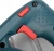 Циркулярная пила (дисковая) Bosch GKS 600 1200Вт (ручная) D диска.:165мм (06016A9020) - купить недорого с доставкой в интернет-магазине