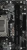 Материнская плата Biostar B650MT Socket AM5 AMD B650 2xDDR5 mATX AC`97 8ch(7.1) GbLAN RAID+HDMI+DP - цена, купить или заказать с доставкой в интернет-магазине Материнская плата Biostar B650MT Socket AM5 AMD B650 2xDDR5 mATX AC`97 8ch(7.1) GbLAN RAID+HDMI+DP - купить недорого с доставкой в интернет-магазине