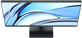 Монитор Xiaomi 23.8" A24i 2026 черный IPS LED 6ms 16:9 HDMI матовая 1500:1 300cd 178гр/178гр 1920x1080 144Hz DP FHD 3кг - купить недорого с доставкой в интернет-магазине