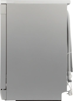 Посудомоечная машина Gorenje GS541D10X (Инвертор-3) нержавеющая сталь (узкая) инвертор - купить недорого с доставкой в интернет-магазине
