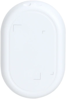 Кнопка тревоги Dahua DHI-ARD822-W2(868) - купить недорого с доставкой в интернет-магазине