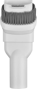 Пылесос Polaris IQ Home PVCS 4070 600Вт белый - купить недорого с доставкой в интернет-магазине