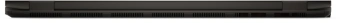 Ноутбук MSI VenturePro 17 AI A2HVEG-023XRU Core Ultra 7 255H 16Gb SSD512Gb NVIDIA GeForce RTX4050 6Gb 17.3" FHD (1920x1080) FreeDOS grey WiFi BT Cam (9S7-17U111-023) - купить недорого с доставкой в интернет-магазине