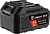 Батарея аккумуляторная Deko UNV5.0 EXTRA 20В 5Ач Li-Ion (063-4497)