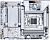 Материнская плата Gigabyte B850 A ELITE-P ICE Socket AM5 AMD B850 4xDDR5 ATX AC`97 8ch(7.1) 5Gigabit RAID+HDMI