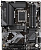 Материнская плата Gigabyte B760 GAMING X AX DDR4 Soc-1700 Intel B760 4xDDR4 ATX AC`97 8ch(7.1) 2.5Gg RAID+HDMI+DP
