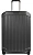 Чемодан Piquadro PQ LIGHT (BV6394PQL/NO) 51x75x31см 106л. 4.26кг. поликарбонат черный