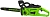 Цепная пила Greenworks 2008807UB аккум. 2000Вт 2.71л.с. дл.шины:16" (40cm) 1аккум. 4Ач ЗУ