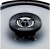 Колонки автомобильные Kenwood KFC-S1666 330Вт 90дБ 4Ом 16см (6.5дюйм) (ком.:2кол.) коаксиальные двухполосные - цена, купить или заказать с доставкой в интернет-магазине Колонки автомобильные Kenwood KFC-S1666 330Вт 90дБ 4Ом 16см (6.5дюйм) (ком.:2кол.) коаксиальные двухполосные - купить недорого с доставкой в интернет-магазине