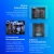 Корпус Montech Sky Two черный без БП ATX 3x140mm 2xUSB3.0 audio bott PSU - цена, купить или заказать с доставкой в интернет-магазине Корпус Montech Sky Two черный без БП ATX 3x140mm 2xUSB3.0 audio bott PSU - купить недорого с доставкой в интернет-магазине