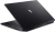 Ноутбук Acer Nitro V 17 AI ANV17-41-R6A6 Ryzen 7 260 16Gb SSD1Tb NVIDIA GeForce RTX 5060 8Gb 17.3" IPS FHD (1920x1080) без ОС black WiFi BT Cam (NH.QYVCD.005) - купить недорого с доставкой в интернет-магазине