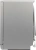 Посудомоечная машина Gorenje GS541D10X (Инвертор-3) нержавеющая сталь (узкая) инвертор - купить недорого с доставкой в интернет-магазине