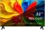 Телевизор QLED TCL 32" 32S4K-RU черный HD 60Hz DVB-T DVB-T2 DVB-C DVB-S DVB-S2 USB WiFi Smart TV (RUS) - купить недорого с доставкой в интернет-магазине