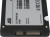Накопитель SSD AGi SATA-III 512GB AGI512G25AI238 AI238 2.5" - купить недорого с доставкой в интернет-магазине