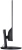 Монитор Acer 27" SH272UG0bmiphux черный IPS LED 1ms 16:9 HDMI M/M матовая HAS 1300:1 250cd 178гр/178гр 2560x1440 120Hz FreeSync DP 2K USB 4.71кг - купить недорого с доставкой в интернет-магазине