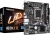 Материнская плата Gigabyte H610M H V2 Soc-1700 Intel H610 2xDDR5 mATX AC`97 8ch(7.1) GbLAN+VGA+HDMI - купить недорого с доставкой в интернет-магазине