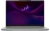 Ноутбук Lenovo IdeaPad Slim 5 14IRH10 Core i5 13420H 32Gb SSD1Tb Intel UHD Graphics 14" OLED WUXGA (1920x1200) без ОС grey WiFi BT Cam (83HR002VRK) - купить недорого с доставкой в интернет-магазине