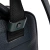 Рюкзак Piquadro Materia CA7263W151/BLUVE синий/зеленый натур.кожа - купить недорого с доставкой в интернет-магазине
