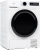 Сушильная машина Midea MD0180BH60/W кл.энер.:A++ макс.загр.:8кг белый - цена, купить или заказать с доставкой в интернет-магазине Сушильная машина Midea MD0180BH60/W кл.энер.:A++ макс.загр.:8кг белый - купить недорого с доставкой в интернет-магазине