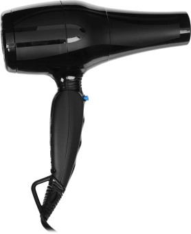 Фен Babyliss Pro Tiziano 2300Вт черный (BAB6330RE) - купить недорого с доставкой в интернет-магазине