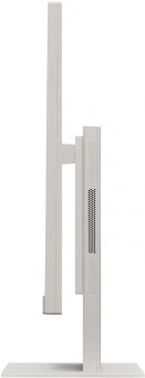 Моноблок Osio BaseLine B240i-018w 23.8" Full HD i5 1235U (1.3) 16Gb SSD512Gb Iris Xe без ОС GbitEth WiFi BT 84W Cam белый 1920x1080 (RUS) - купить недорого с доставкой в интернет-магазине