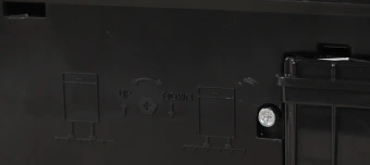 Посудомоечная машина встраив. Krona GARDA 45 BI 1760Вт узкая - цена, купить или заказать с доставкой в интернет-магазине Посудомоечная машина встраив. Krona GARDA 45 BI 1760Вт узкая - купить недорого с доставкой в интернет-магазине