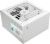 Блок питания Deepcool ATX 850W PN850M WH Game Storm Gen.5 80+ gold (20+4pin) APFC 120mm fan 8xSATA RTL - купить недорого с доставкой в интернет-магазине