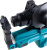 Перфоратор Makita HR2652 патрон:SDS-plus уд.:2.9Дж 800Вт (кейс в комплекте) - купить недорого с доставкой в интернет-магазине