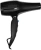 Фен Babyliss Pro Tiziano 2300Вт черный (BAB6330RE) - купить недорого с доставкой в интернет-магазине